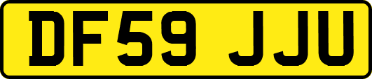 DF59JJU