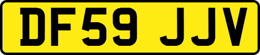 DF59JJV