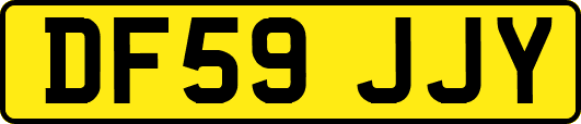 DF59JJY