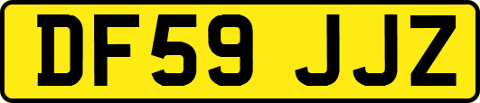 DF59JJZ