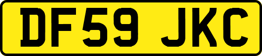 DF59JKC