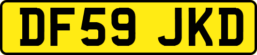 DF59JKD