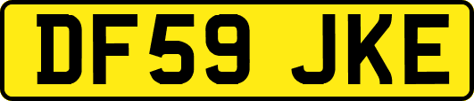 DF59JKE
