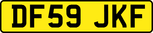 DF59JKF