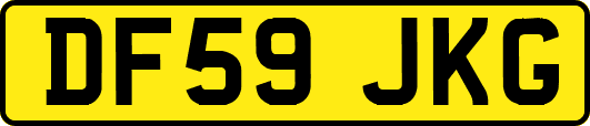 DF59JKG