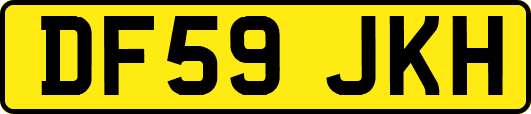 DF59JKH