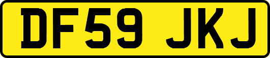 DF59JKJ