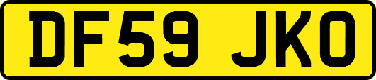 DF59JKO