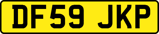 DF59JKP