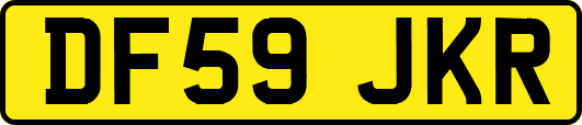 DF59JKR
