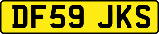 DF59JKS