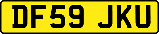 DF59JKU