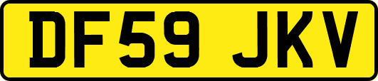 DF59JKV