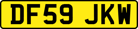DF59JKW