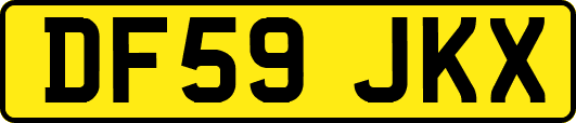 DF59JKX