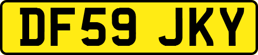 DF59JKY