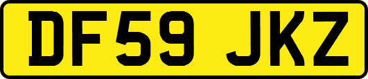 DF59JKZ