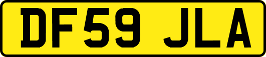 DF59JLA