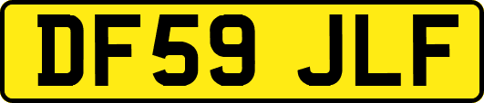 DF59JLF