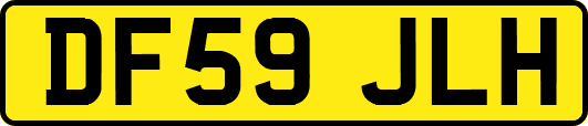 DF59JLH