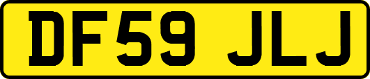 DF59JLJ