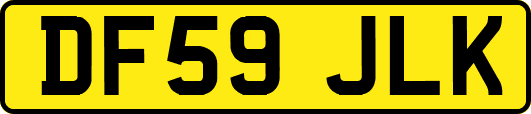 DF59JLK