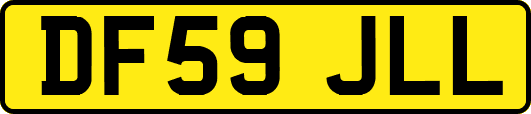 DF59JLL