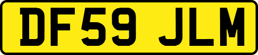 DF59JLM