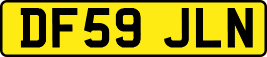 DF59JLN