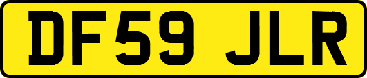DF59JLR