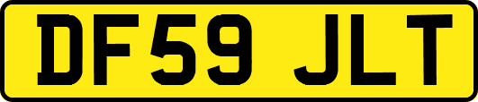 DF59JLT