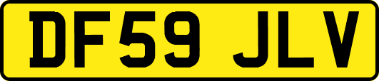 DF59JLV