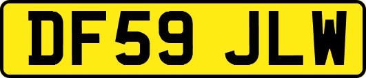 DF59JLW