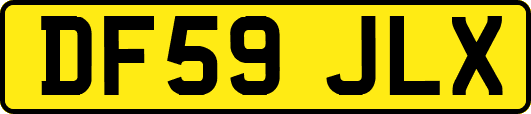 DF59JLX