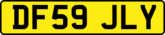 DF59JLY