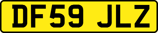 DF59JLZ