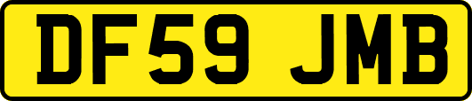 DF59JMB