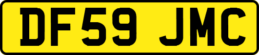 DF59JMC