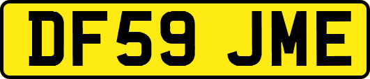 DF59JME