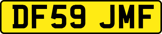 DF59JMF