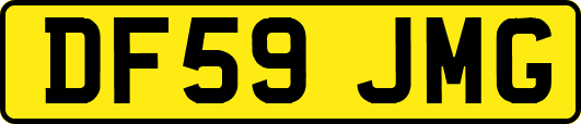 DF59JMG