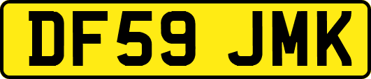 DF59JMK