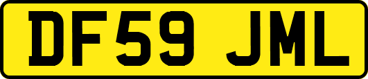 DF59JML