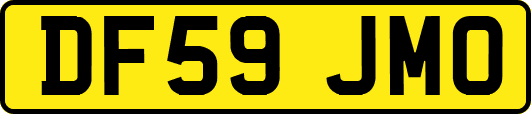 DF59JMO