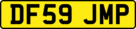 DF59JMP