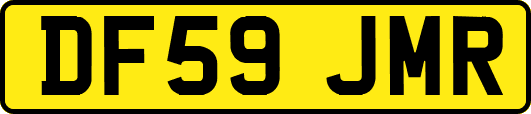 DF59JMR