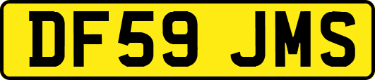 DF59JMS