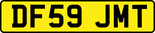 DF59JMT