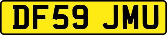DF59JMU