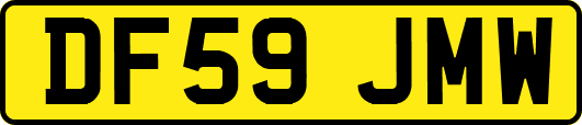 DF59JMW